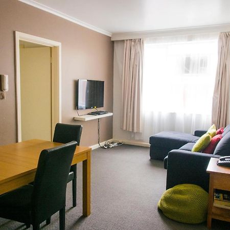 Armadale Serviced Apartments Melbourne Room photo