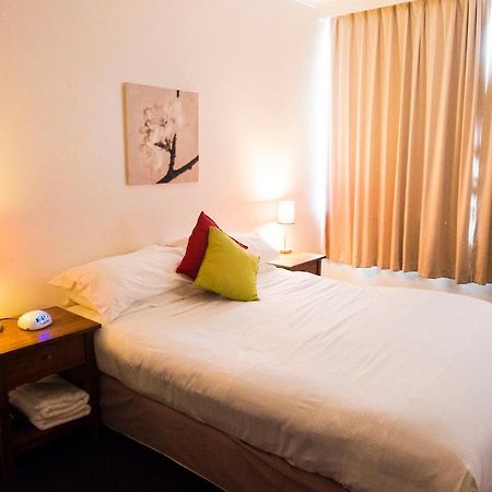 Armadale Serviced Apartments Melbourne Room photo