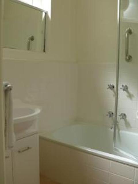 Armadale Serviced Apartments Melbourne Room photo