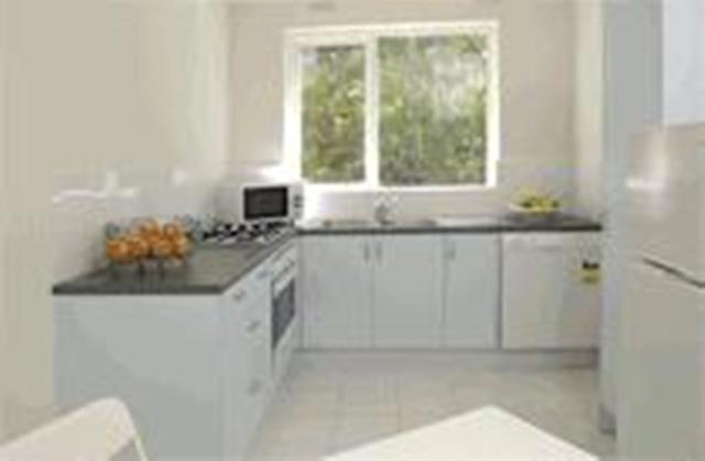 Armadale Serviced Apartments Melbourne Room photo