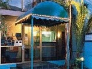 Armadale Serviced Apartments Melbourne Exterior photo