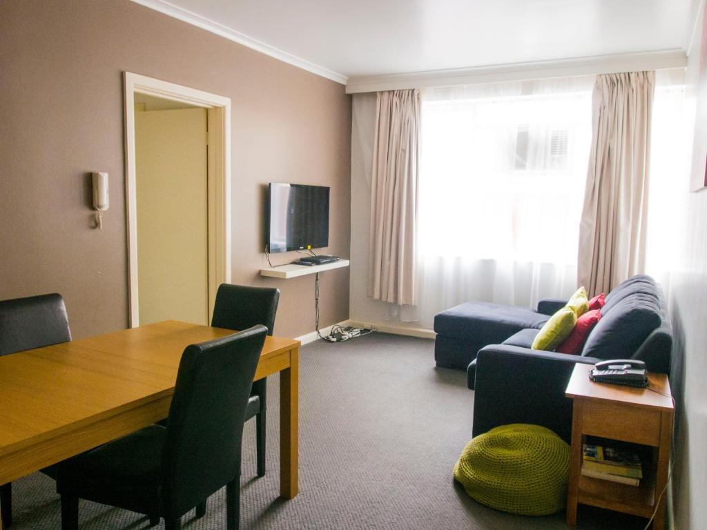 Armadale Serviced Apartments Melbourne Room photo